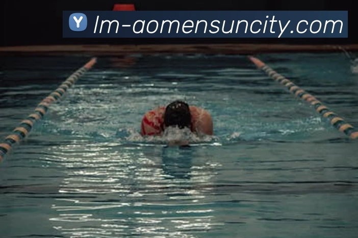 澳门太阳城APP 高清赛事图